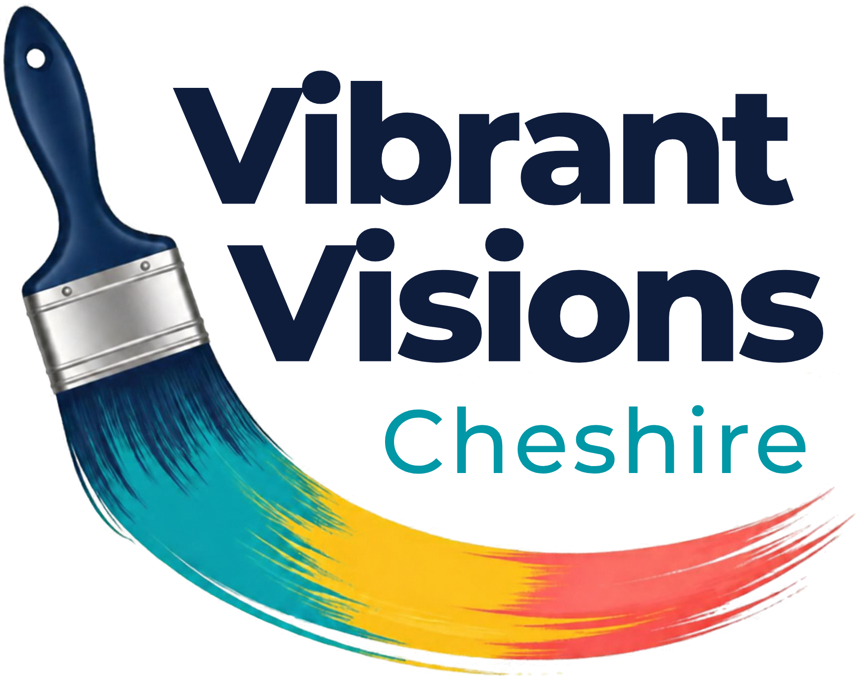 Vibrant Visions Cheshire